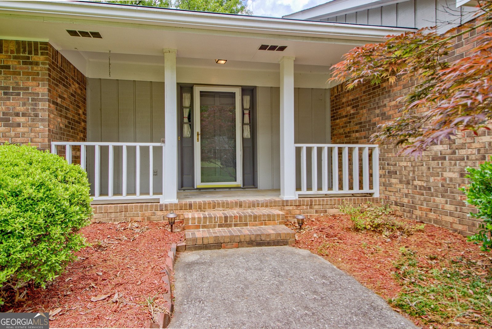 110 Silver Leaf Drive Fayetteville - 6