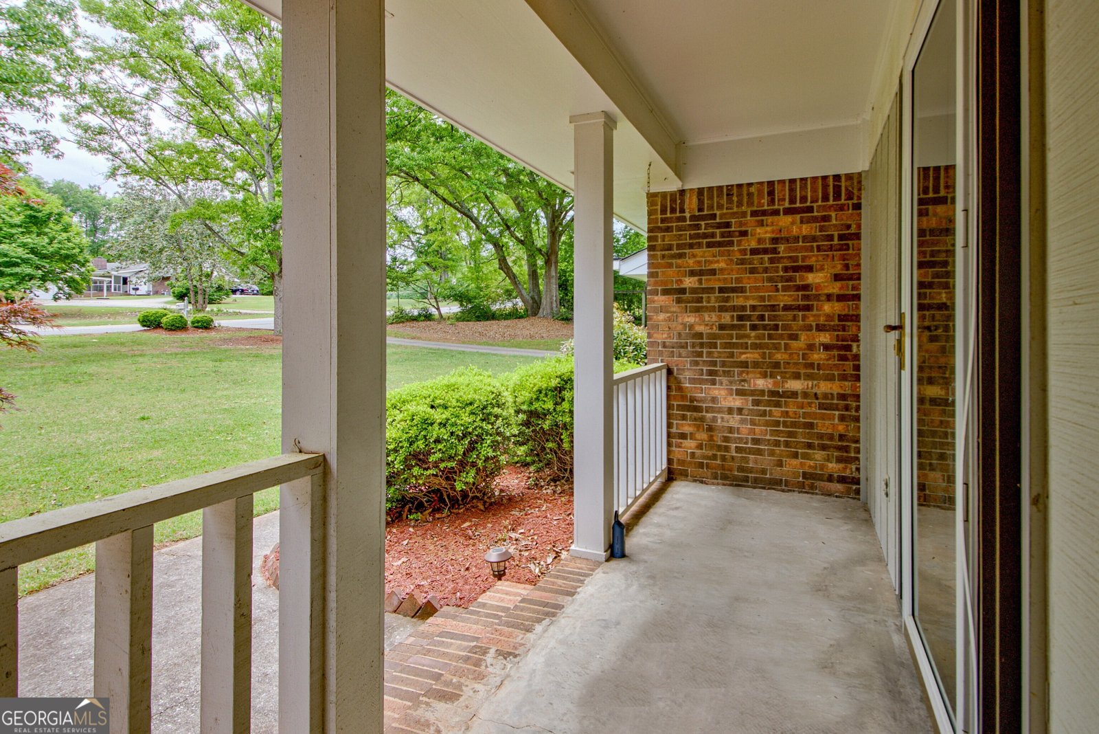 110 Silver Leaf Drive Fayetteville - 7