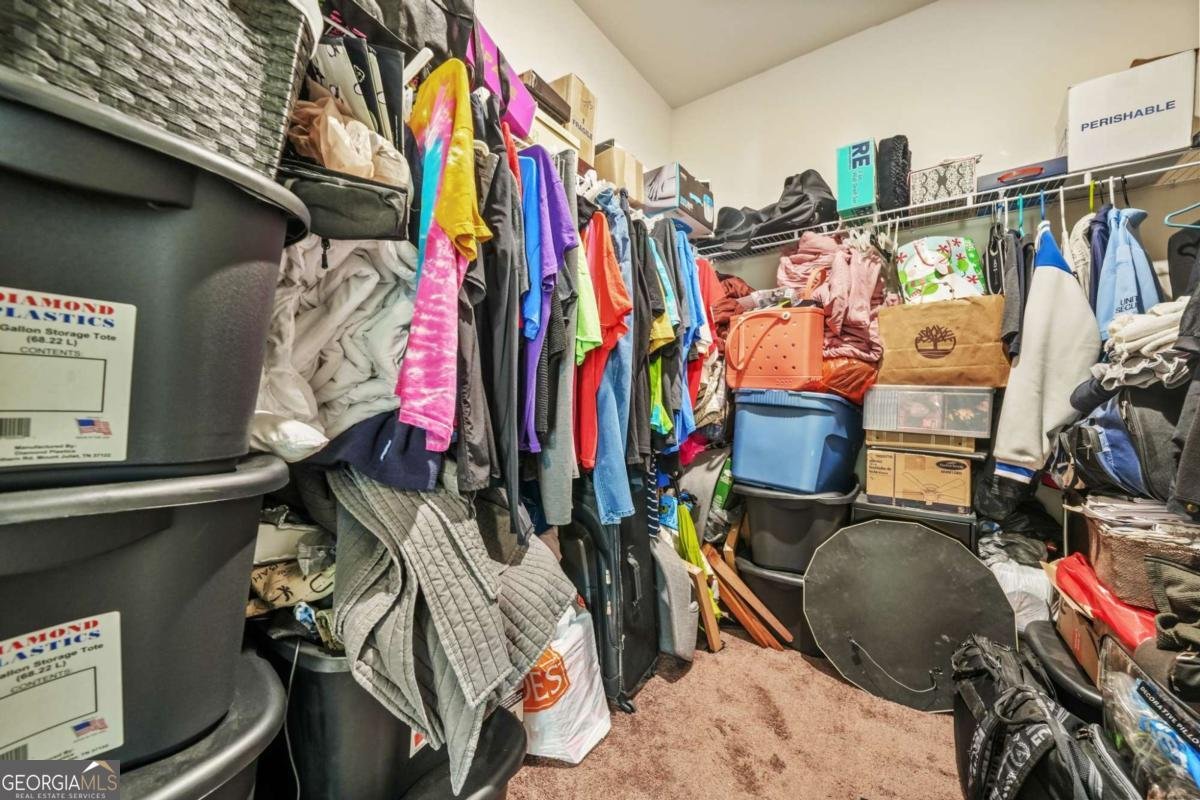 9010 Jim Purcell Drive Covington - 12