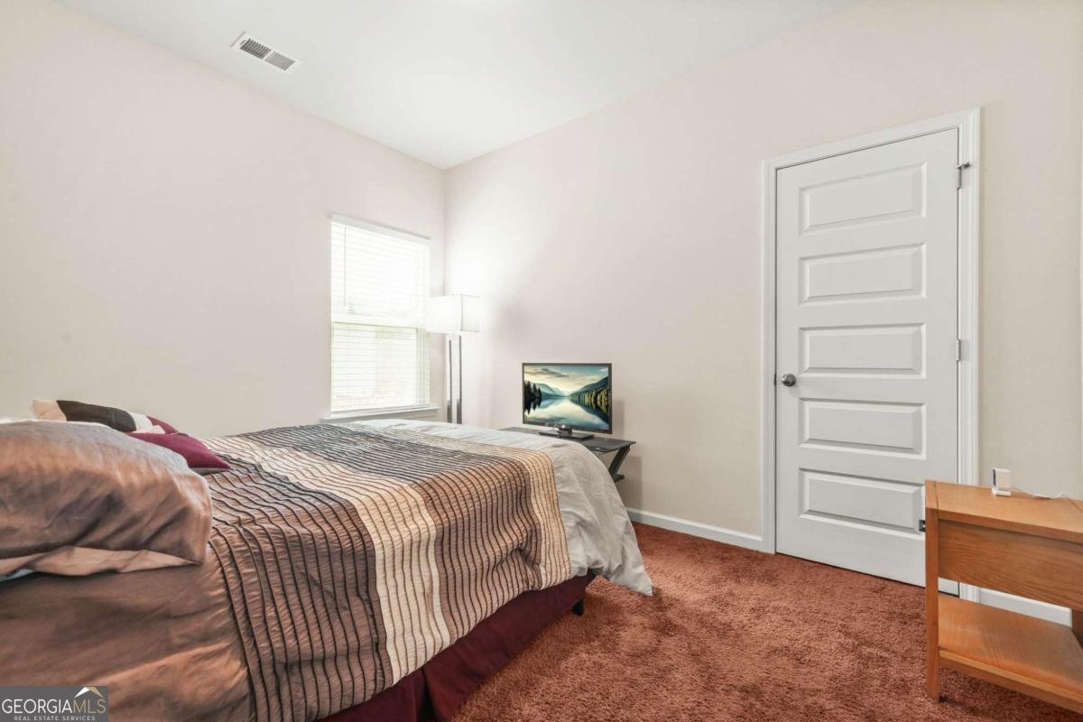 9010 Jim Purcell Drive Covington - 7