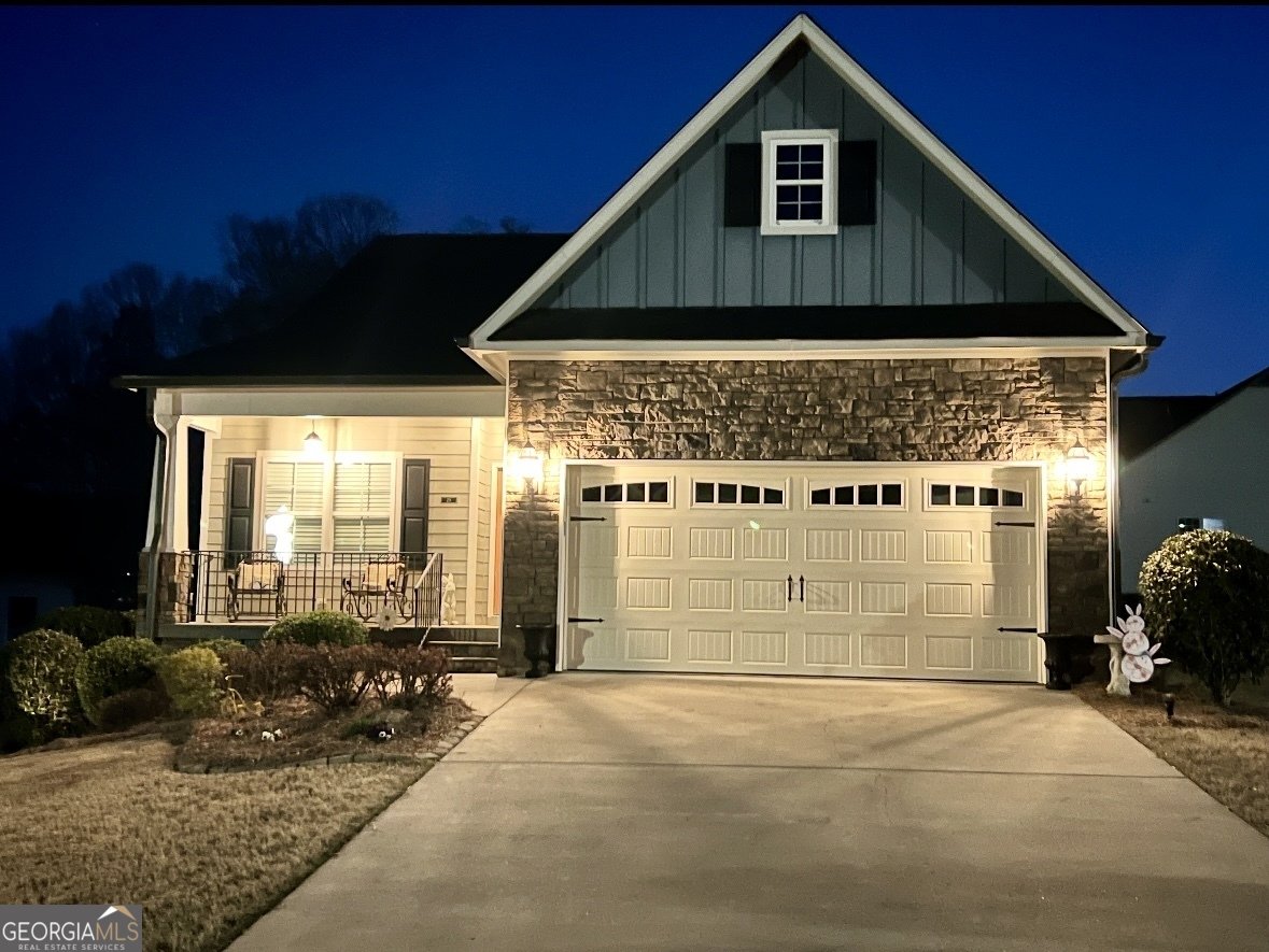 25 Greer Drive Rome - 1