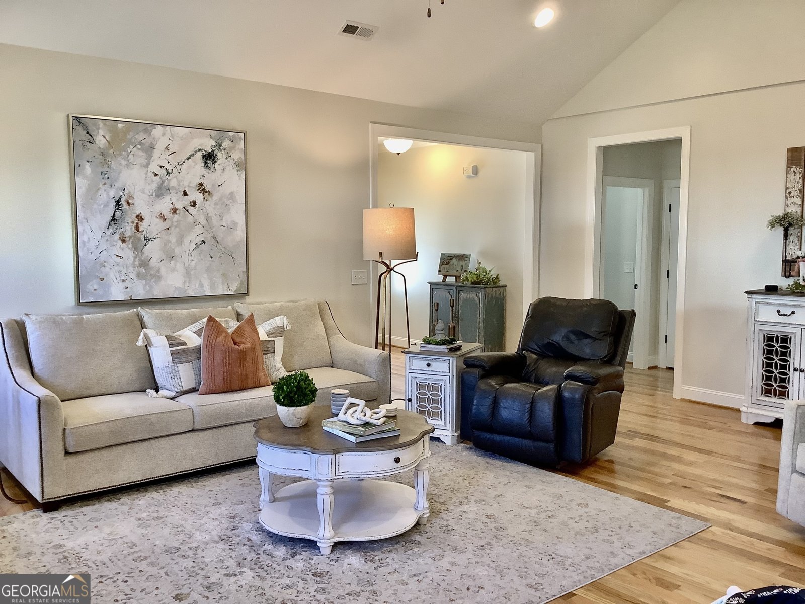 25 Greer Drive Rome - 10
