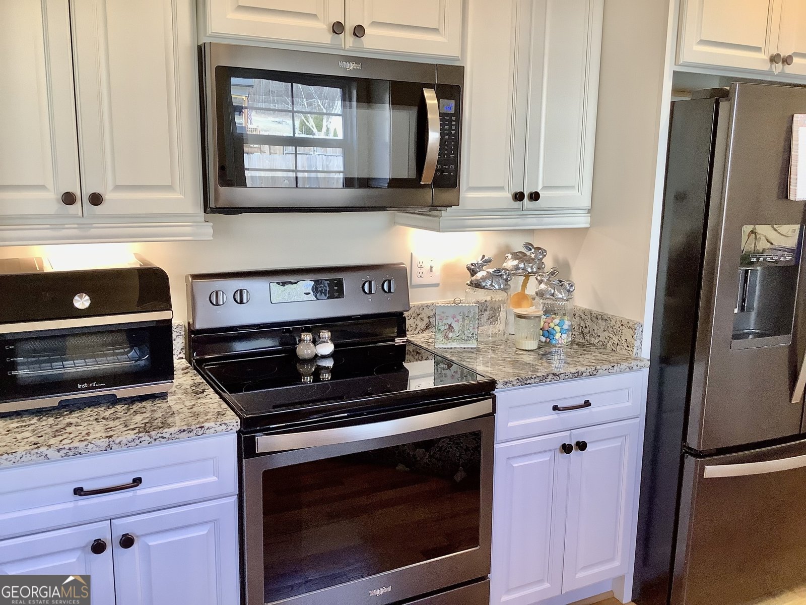 25 Greer Drive Rome - 14