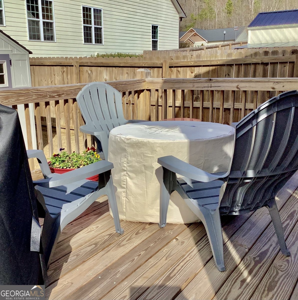 25 Greer Drive Rome - 19