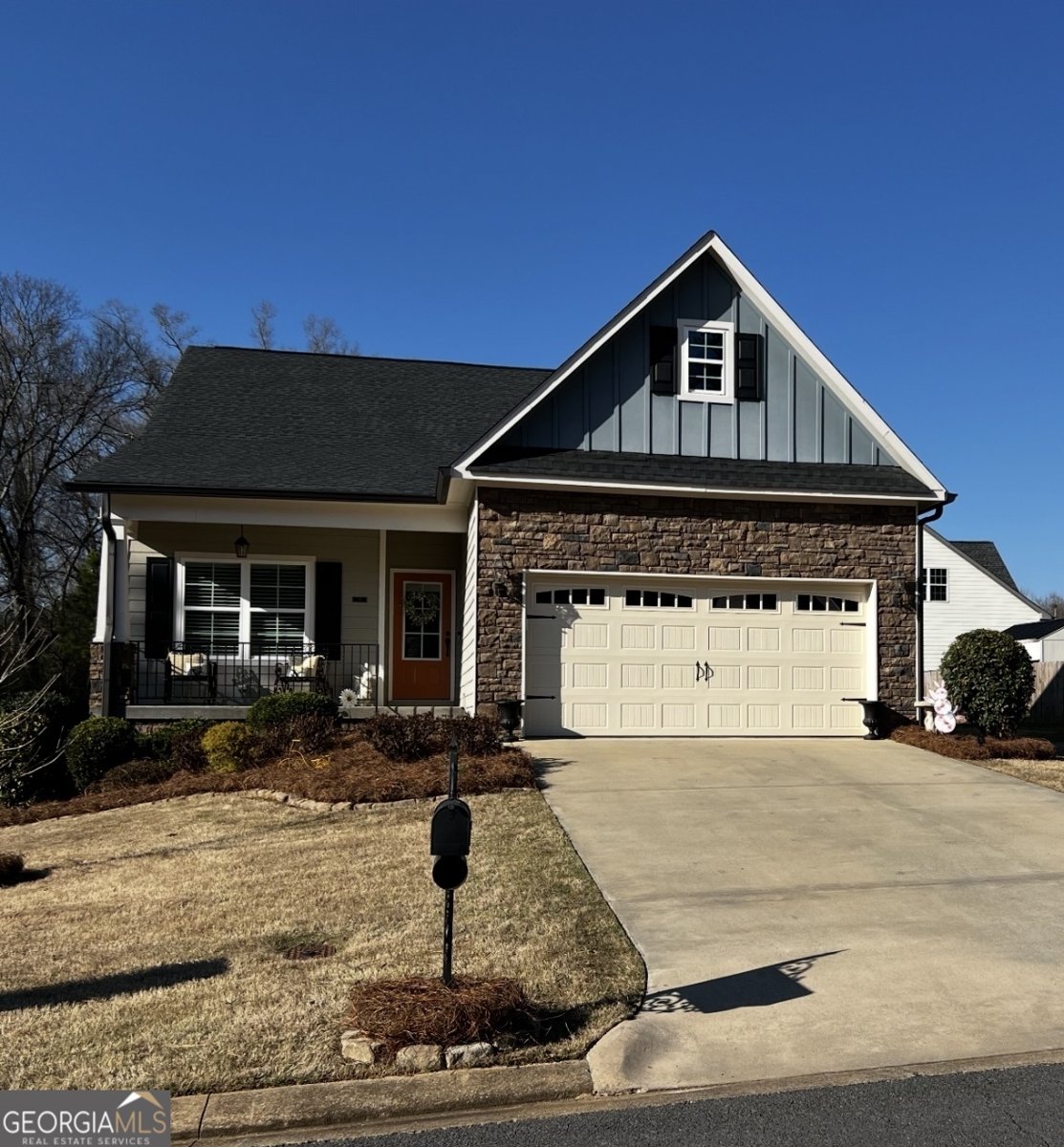 25 Greer Drive Rome - 2