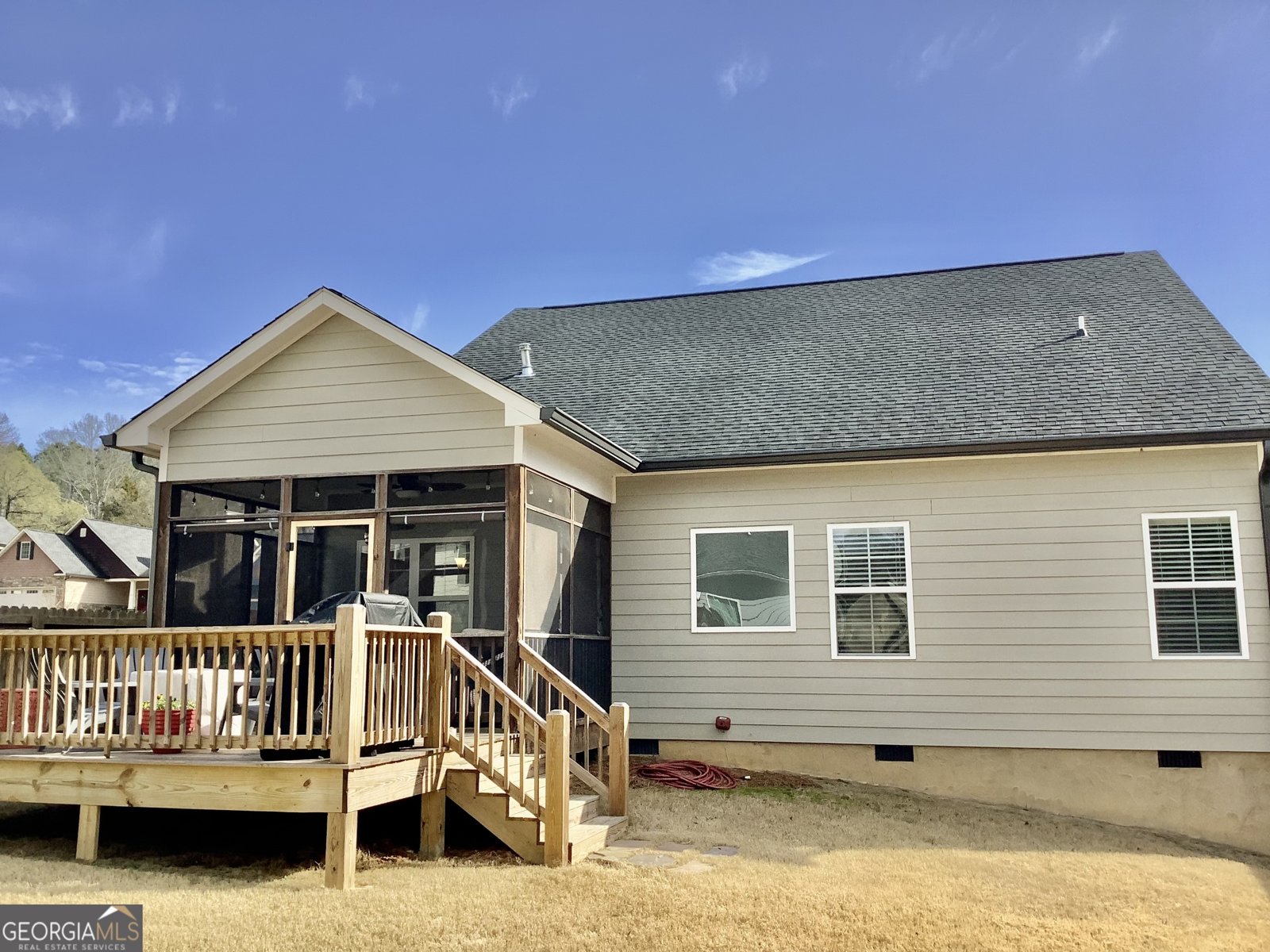 25 Greer Drive Rome - 21