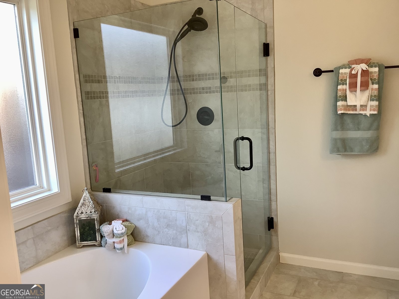 25 Greer Drive Rome - 24