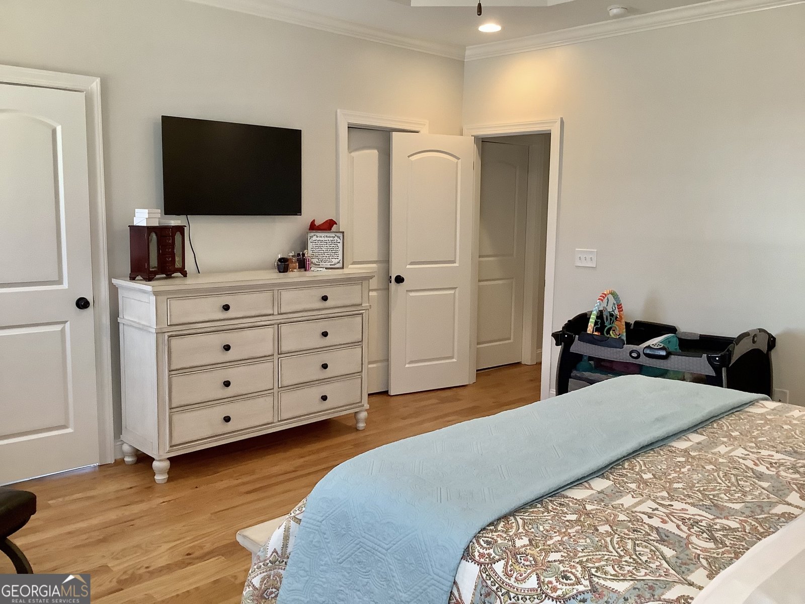 25 Greer Drive Rome - 25