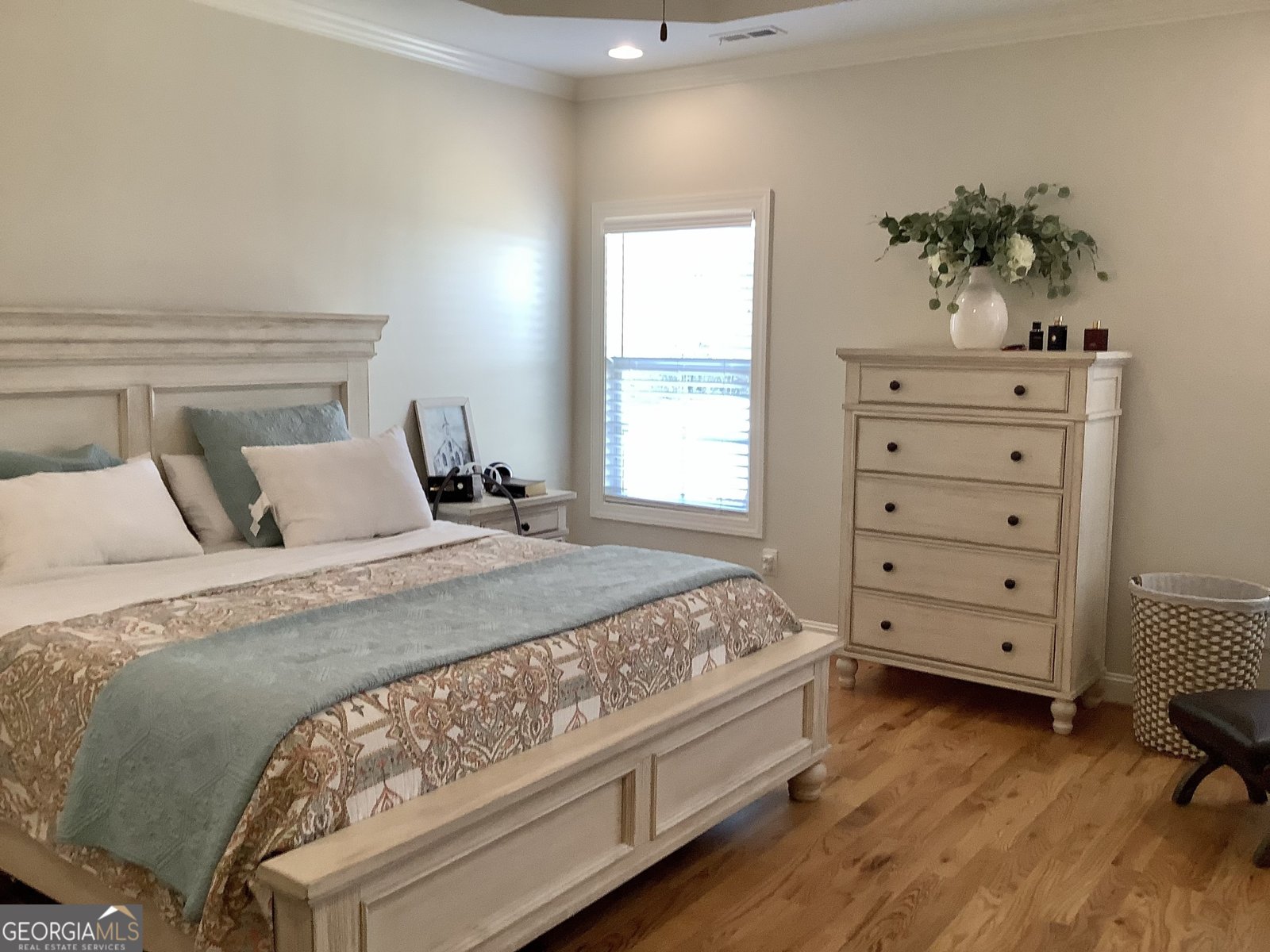 25 Greer Drive Rome - 26
