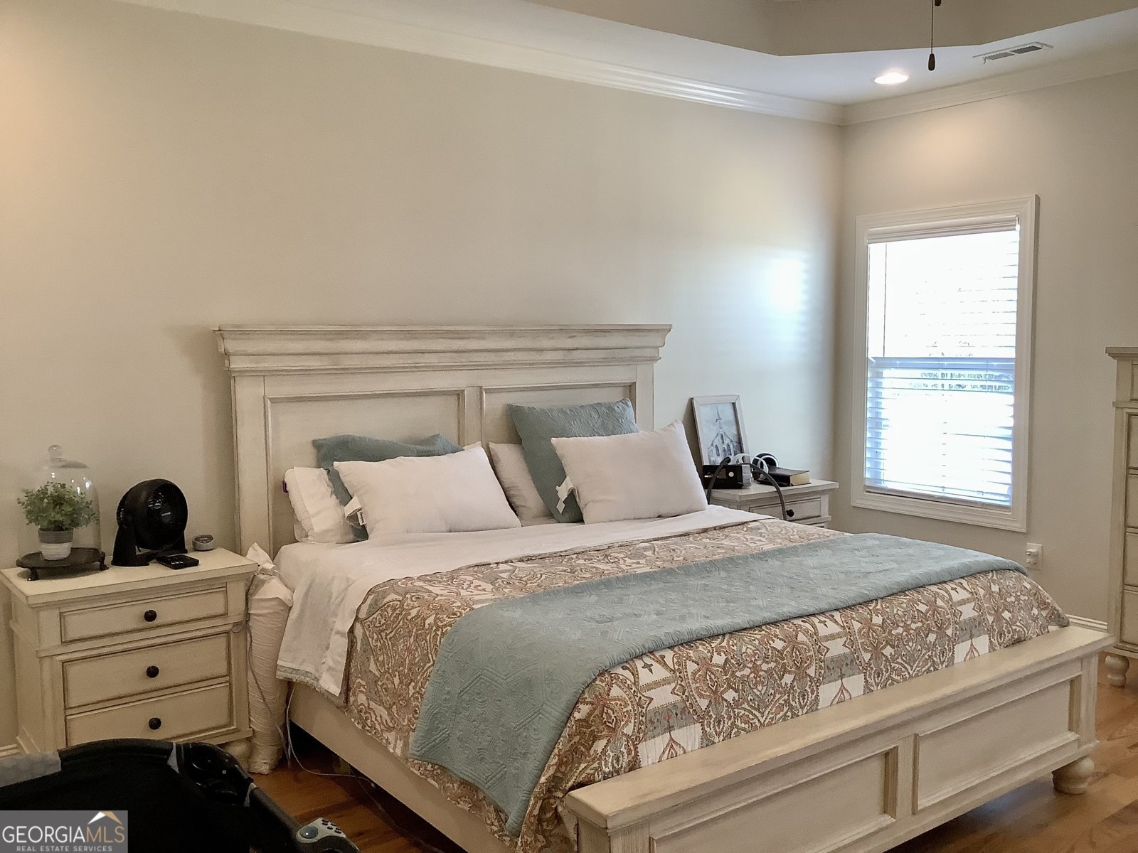 25 Greer Drive Rome - 27