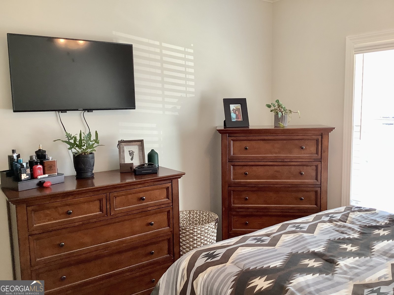 25 Greer Drive Rome - 28
