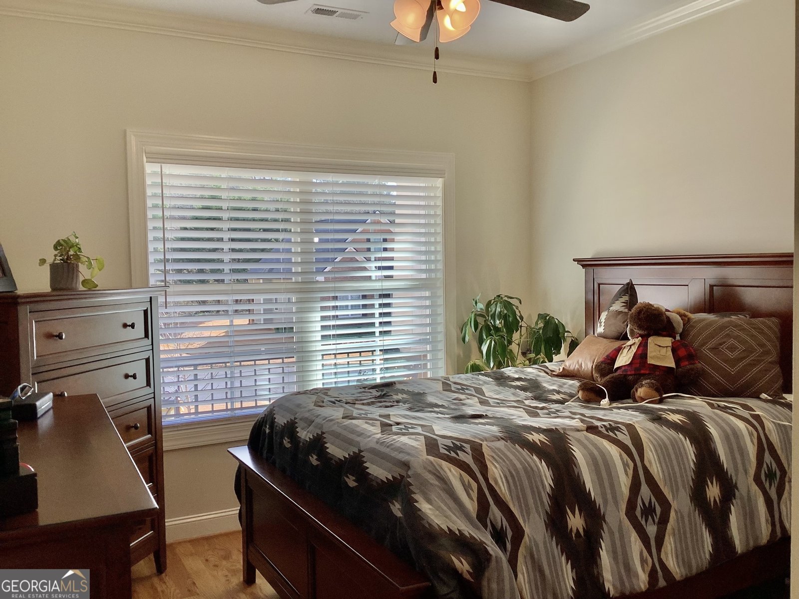 25 Greer Drive Rome - 29