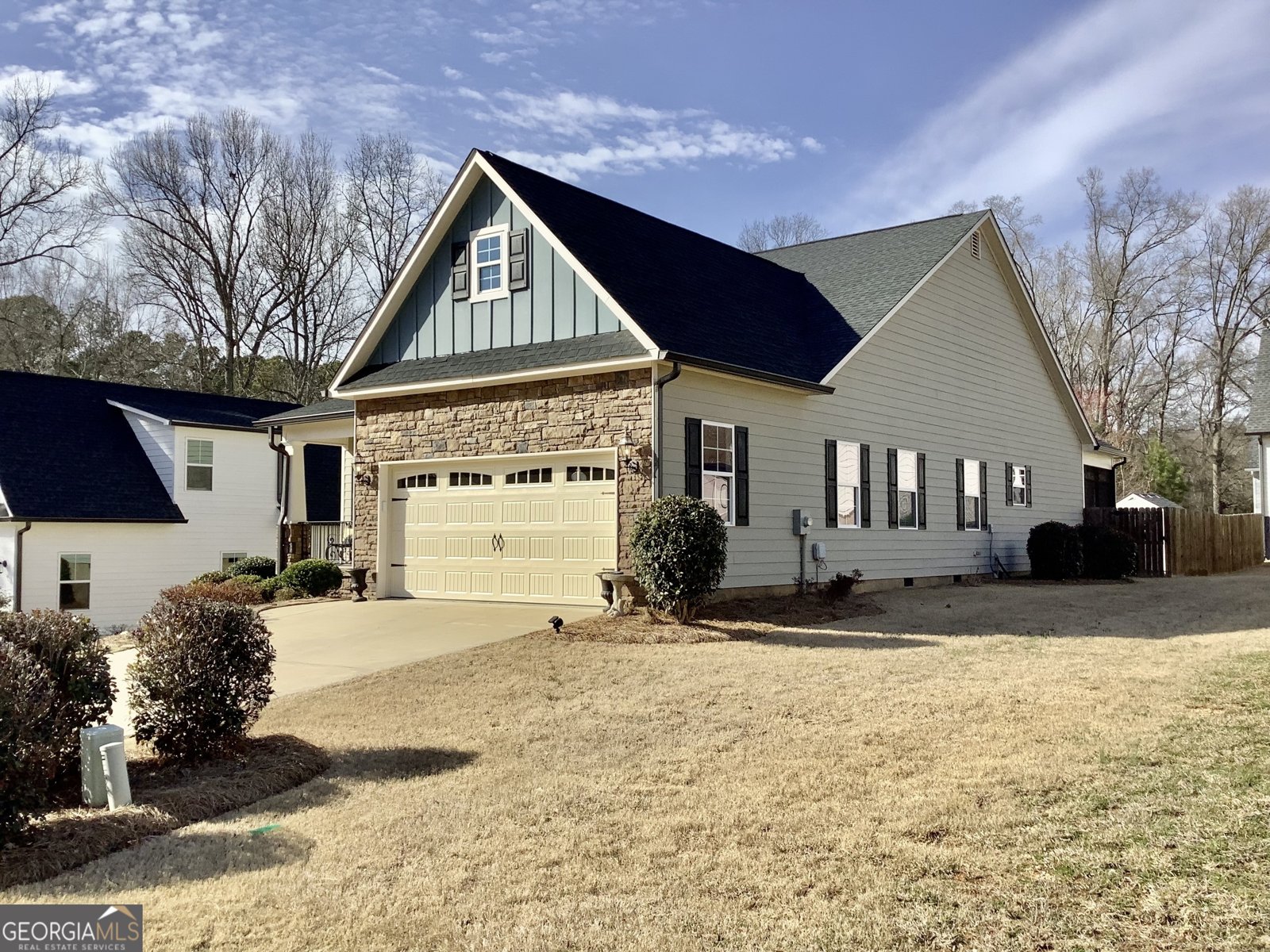 25 Greer Drive Rome - 3