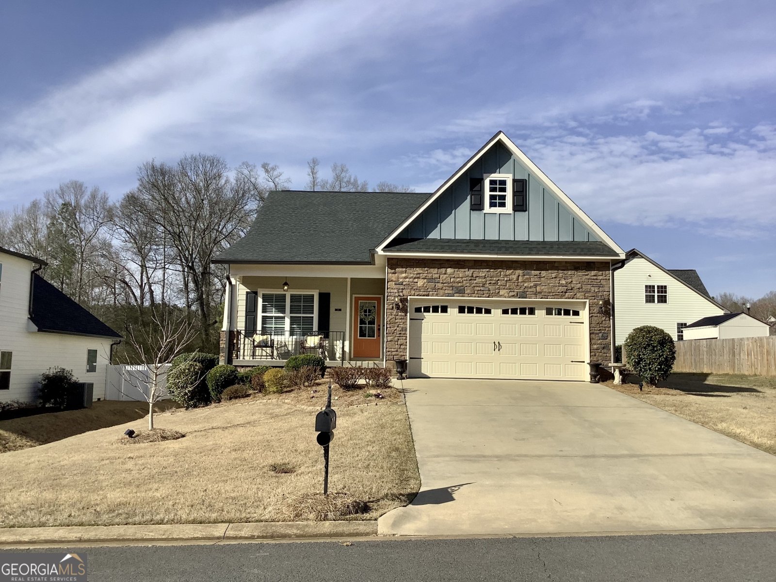 25 Greer Drive Rome - 4