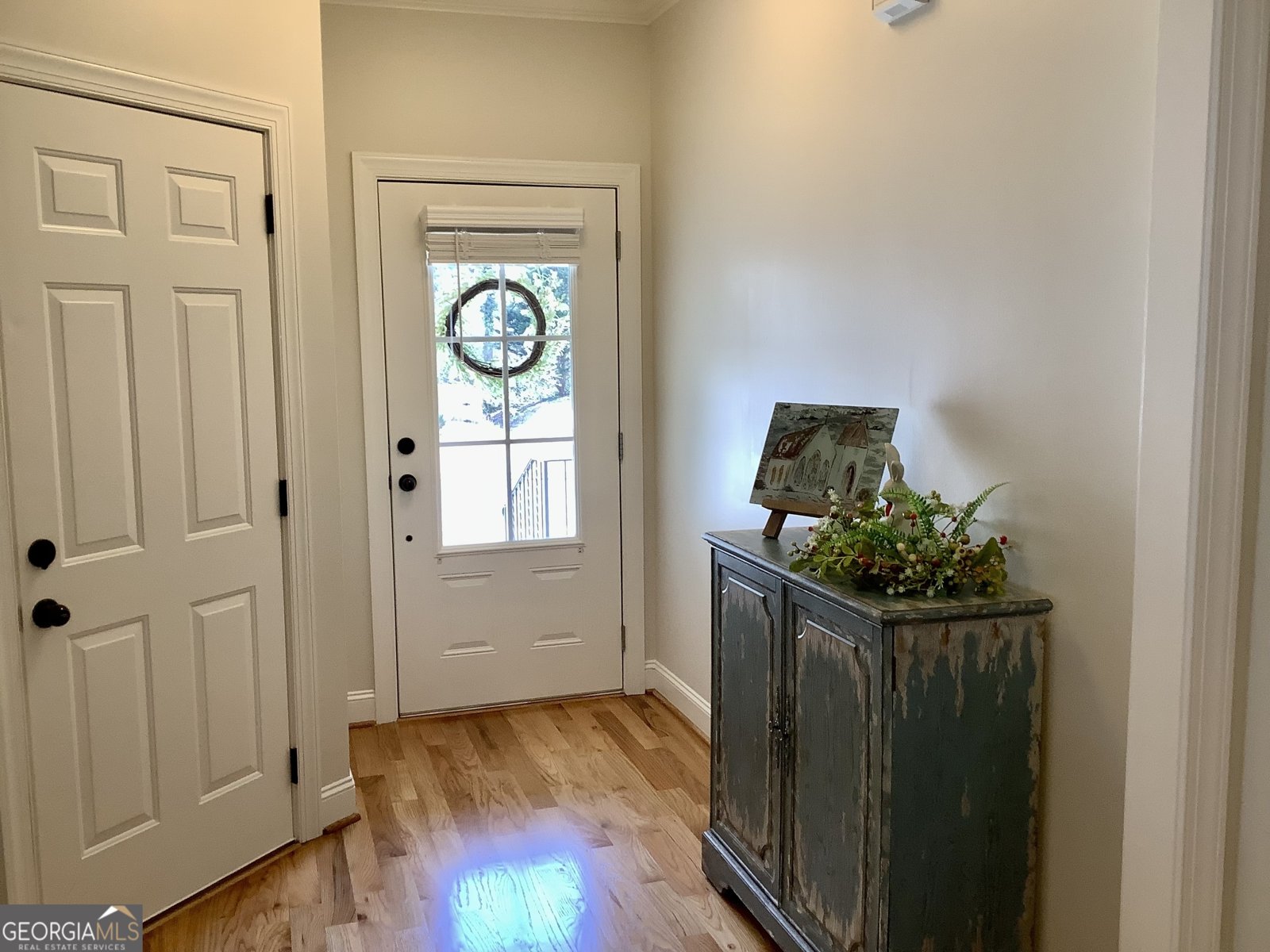 25 Greer Drive Rome - 5