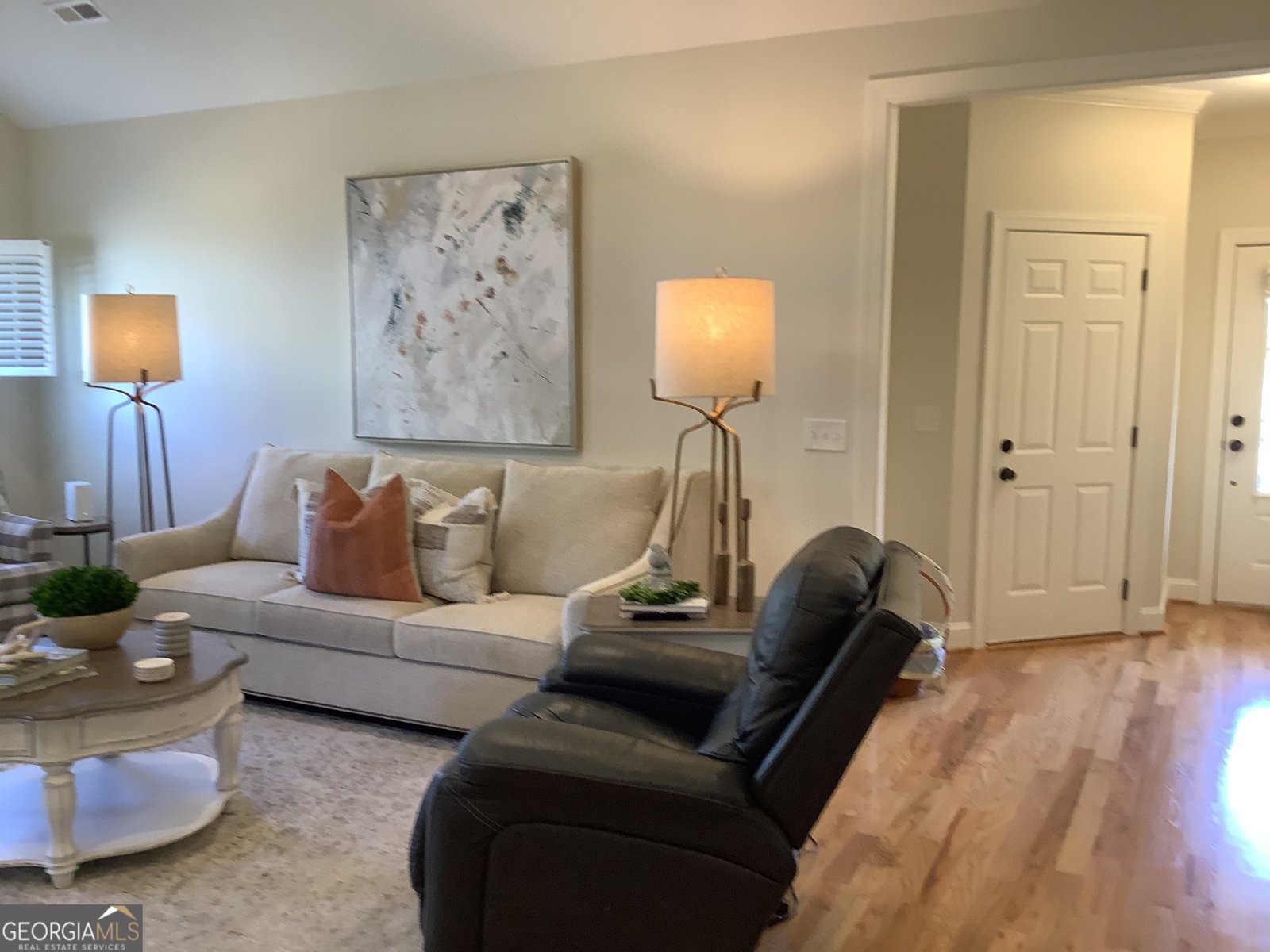25 Greer Drive Rome - 7
