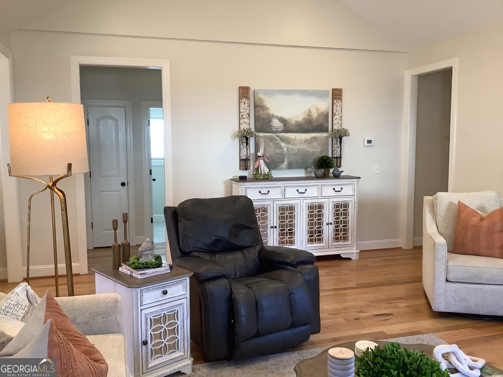 25 Greer Drive Rome - 8