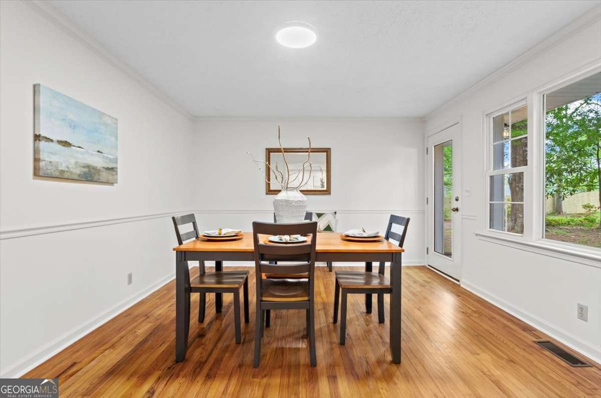 5766 Macland Road Powder Springs - 11
