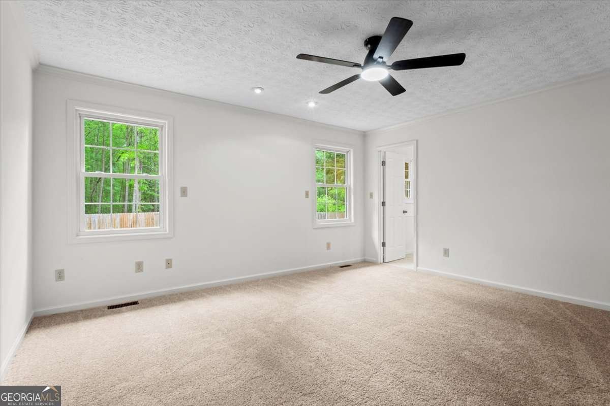 5766 Macland Road Powder Springs - 22