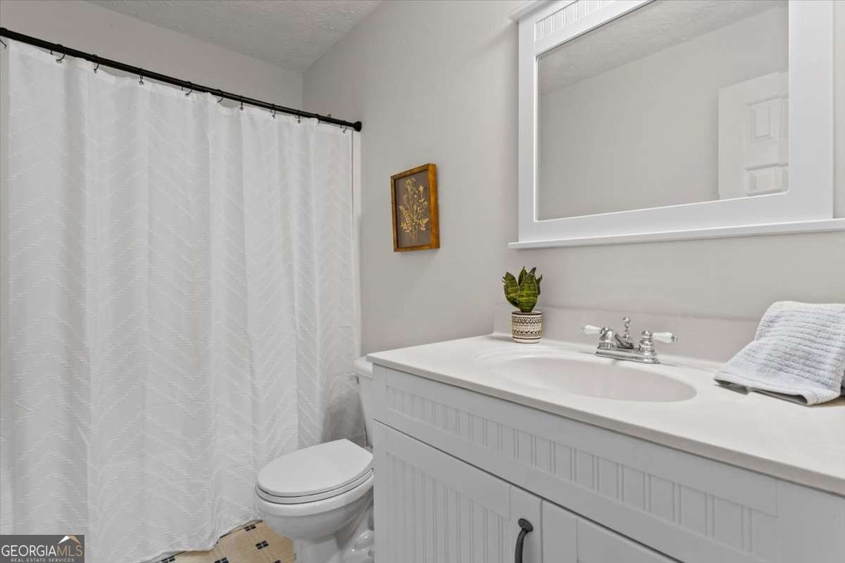 5766 Macland Road Powder Springs - 33