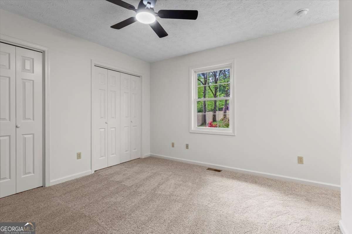 5766 Macland Road Powder Springs - 34