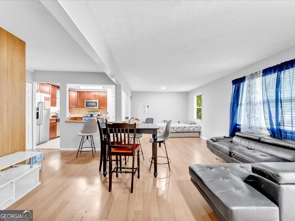 1563 Greenwood Drive Norcross - 10