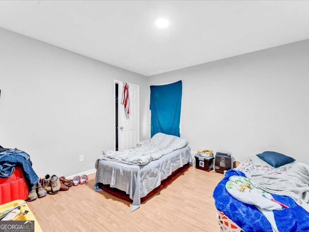 1563 Greenwood Drive Norcross - 13