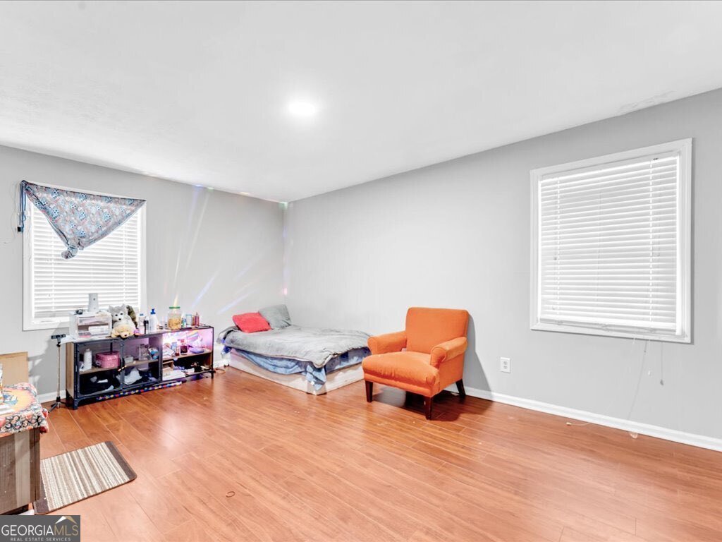 1563 Greenwood Drive Norcross - 14
