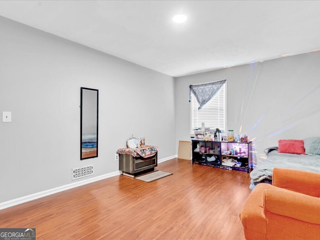 1563 Greenwood Drive Norcross - 17