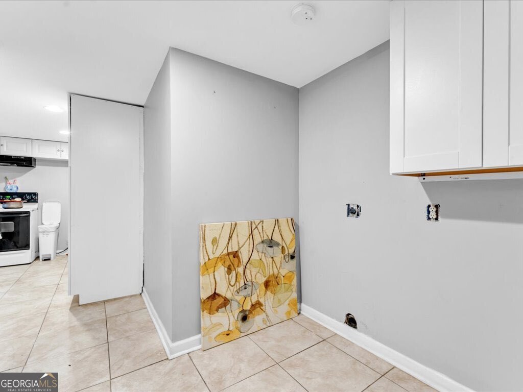 1563 Greenwood Drive Norcross - 24
