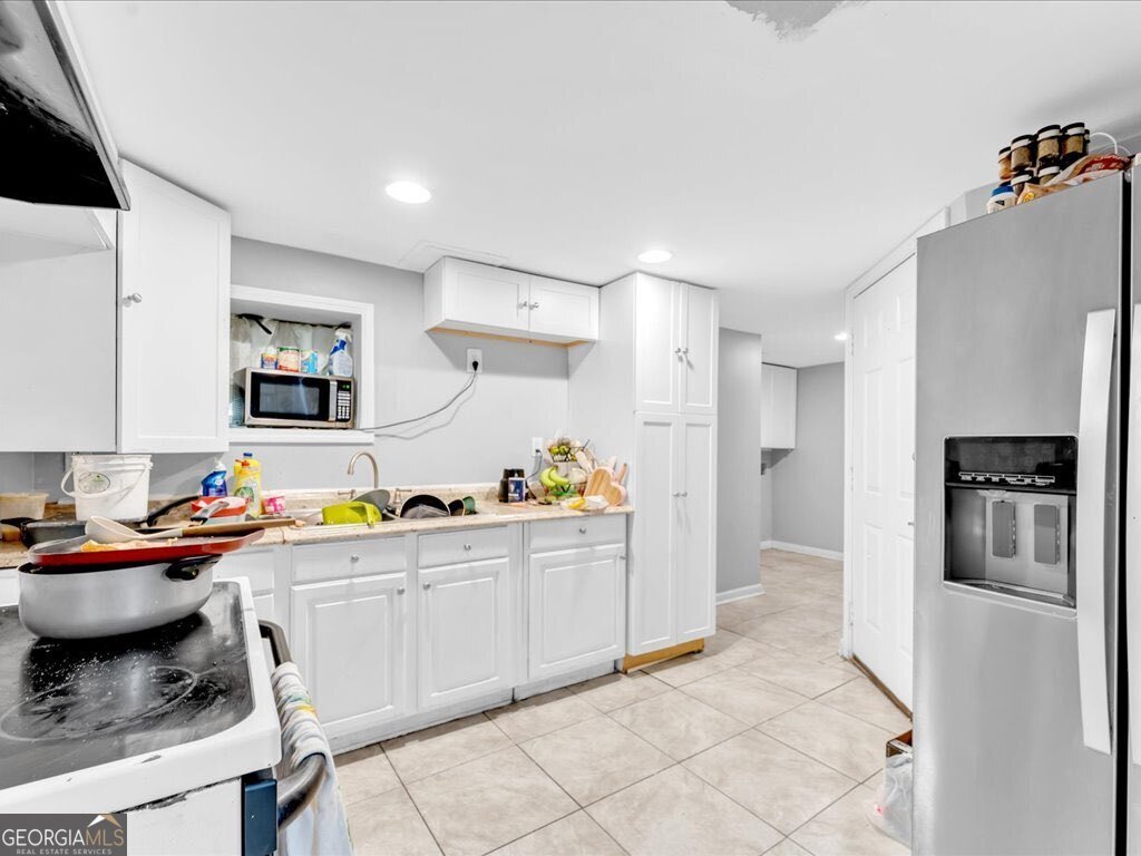 1563 Greenwood Drive Norcross - 25