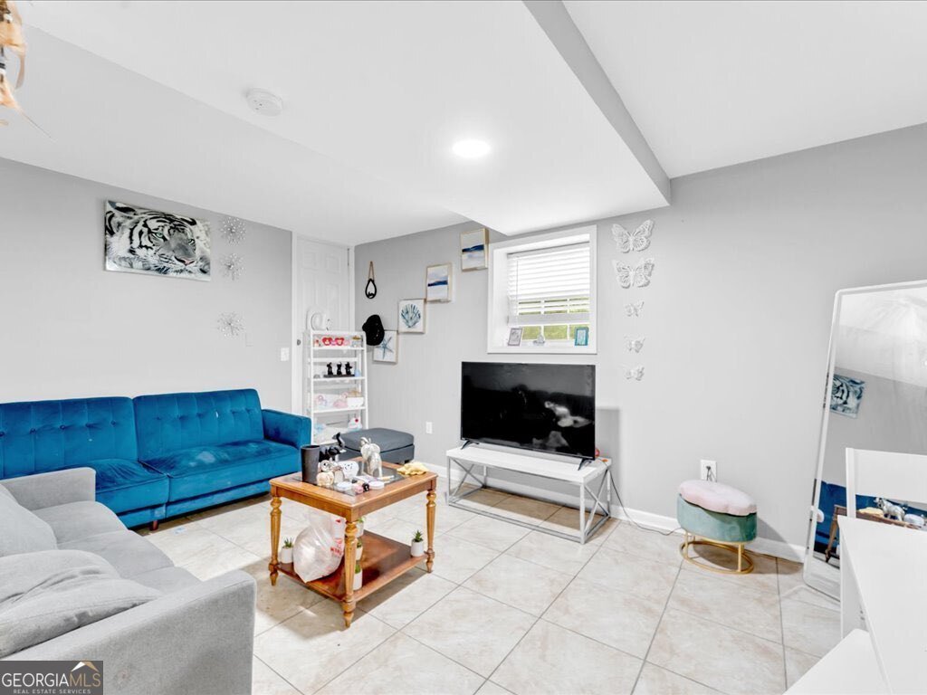 1563 Greenwood Drive Norcross - 26
