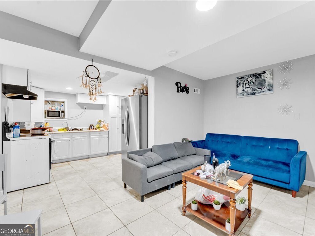 1563 Greenwood Drive Norcross - 28