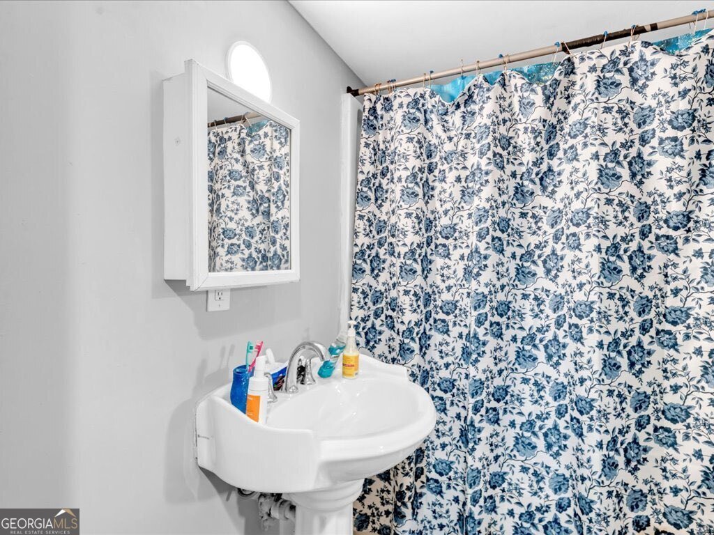 1563 Greenwood Drive Norcross - 29