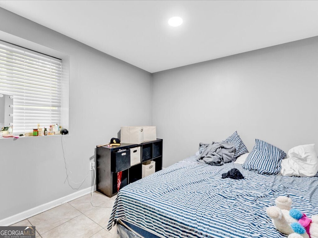1563 Greenwood Drive Norcross - 31