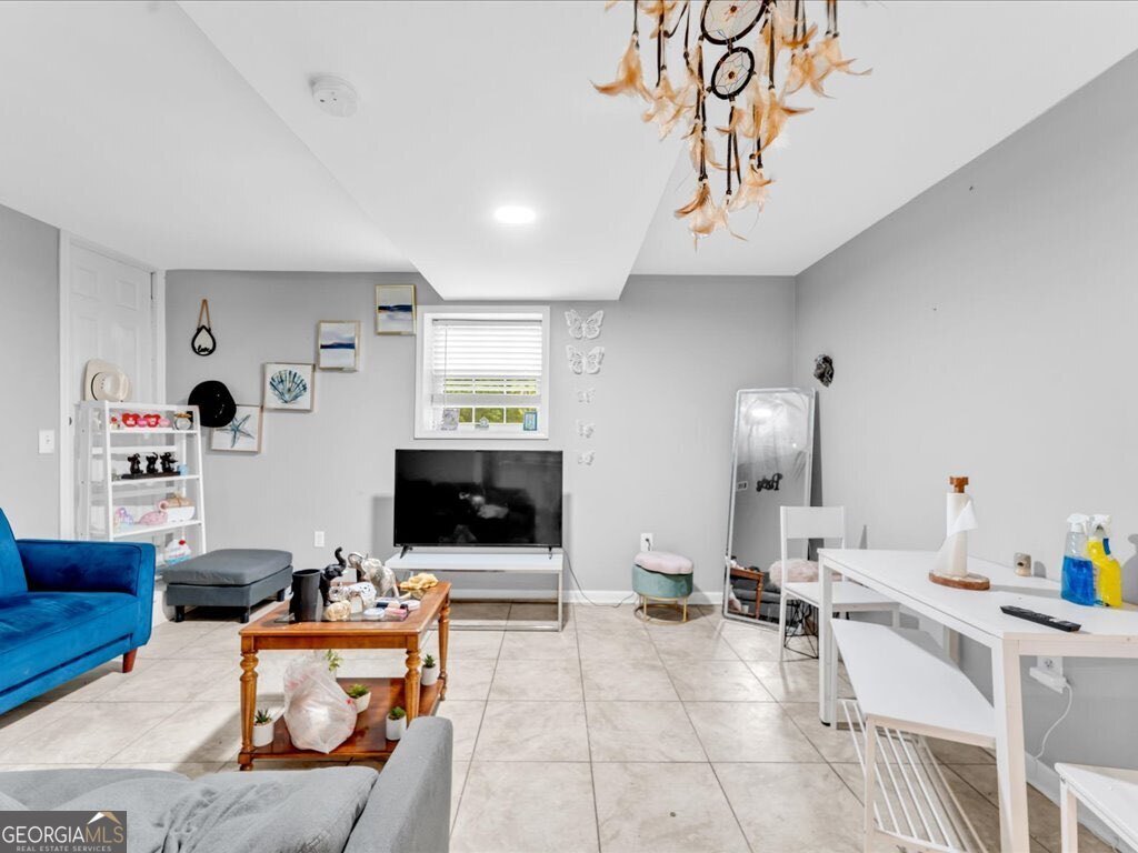 1563 Greenwood Drive Norcross - 32