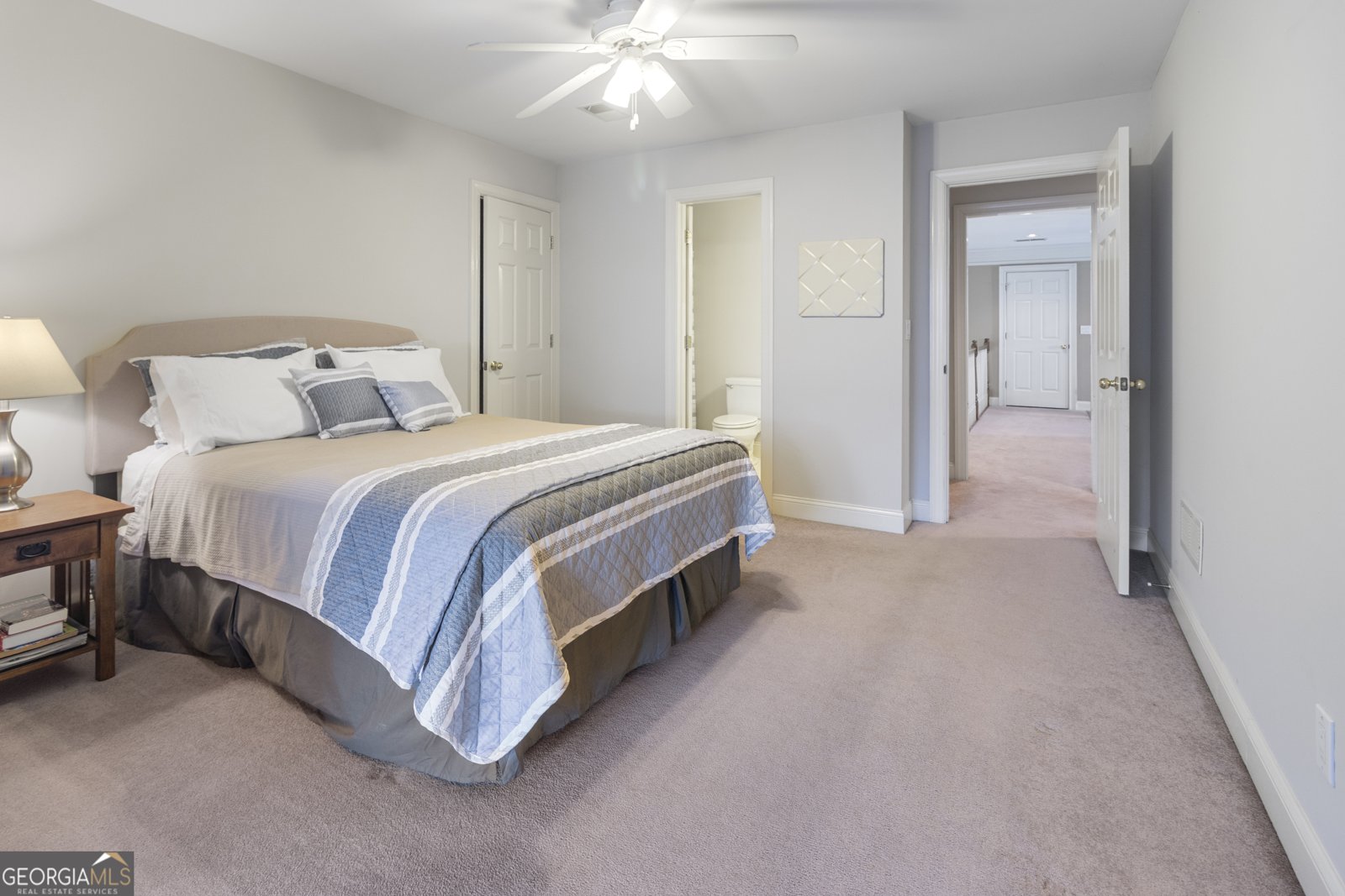 8040 Classic Drive Jonesboro - 33