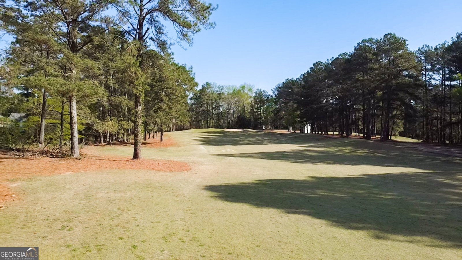 8040 Classic Drive Jonesboro - 52