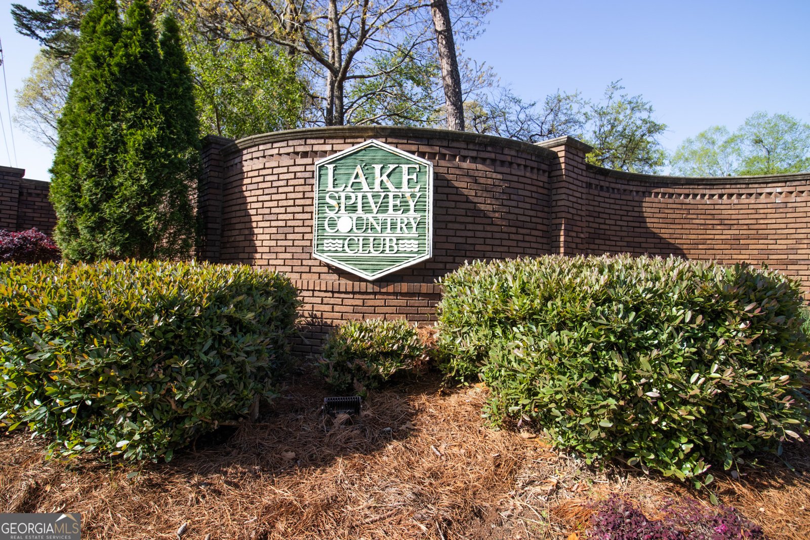 8040 Classic Drive Jonesboro - 57