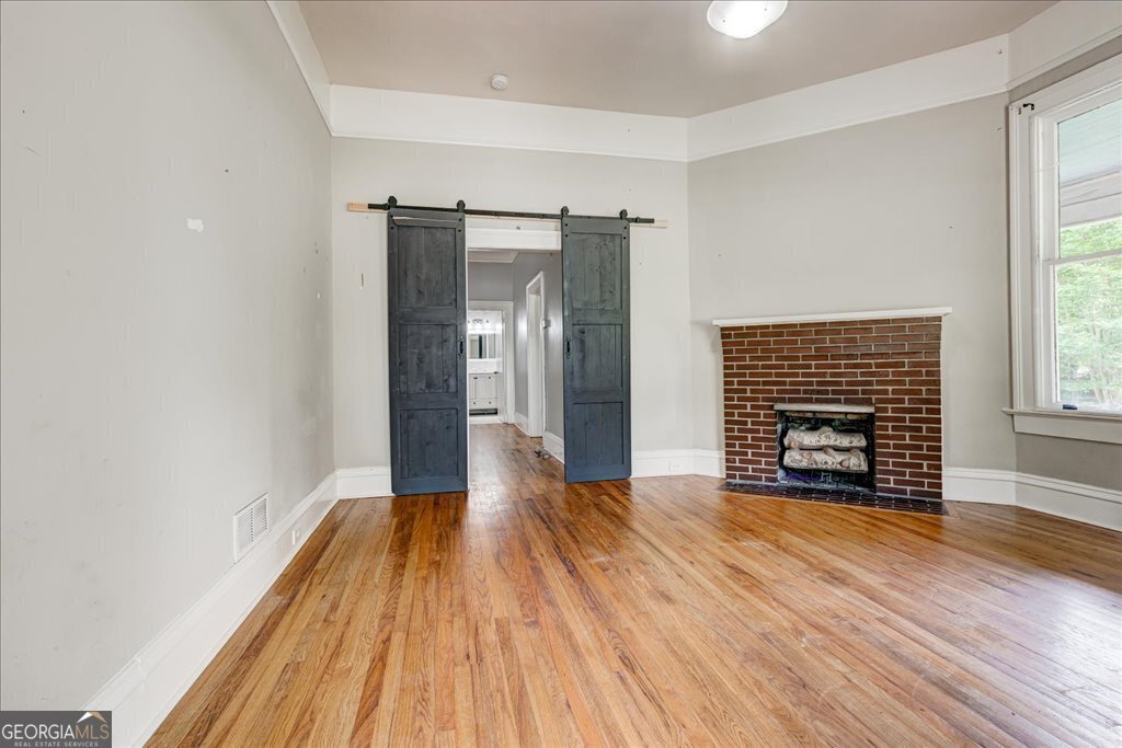 19 McDonough Street Hampton - 14