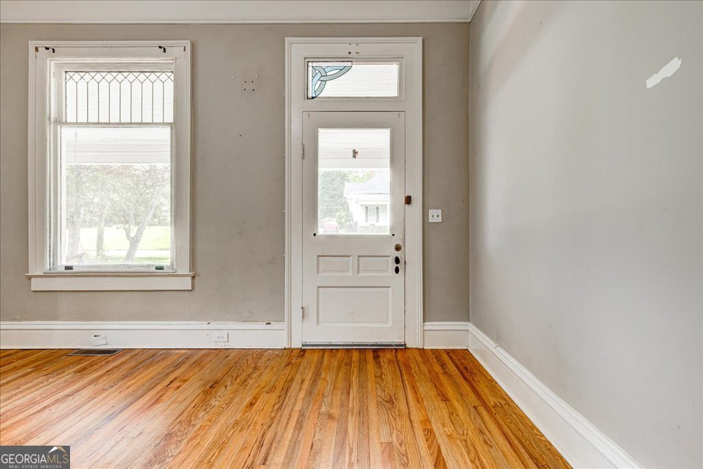 19 McDonough Street Hampton - 3