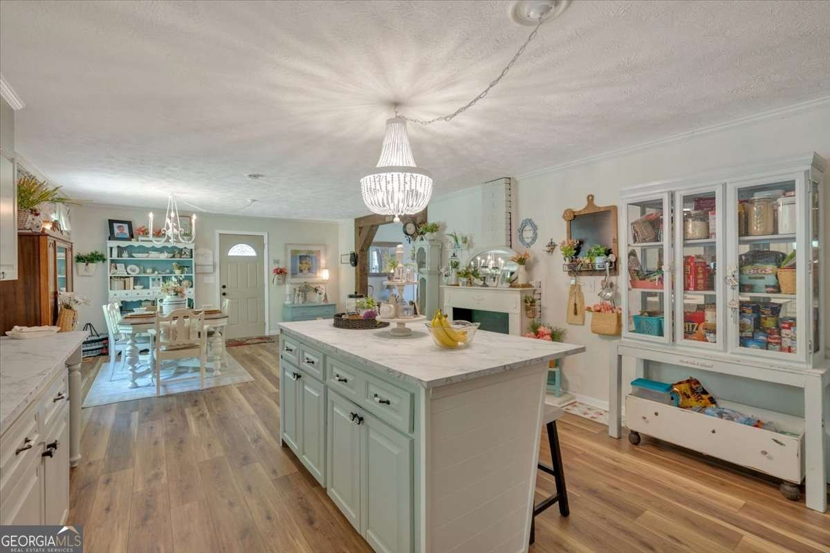 4083 OLD DALTON Road Rome - 21