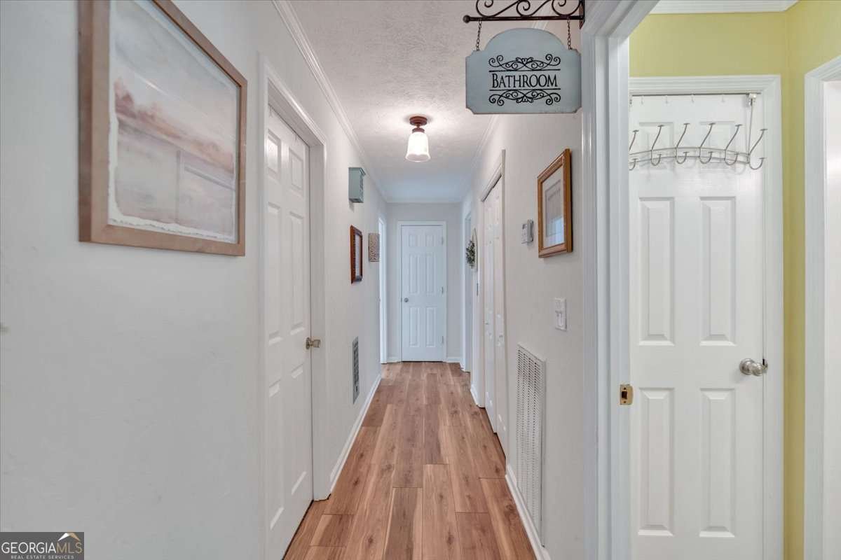 4083 OLD DALTON Road Rome - 23