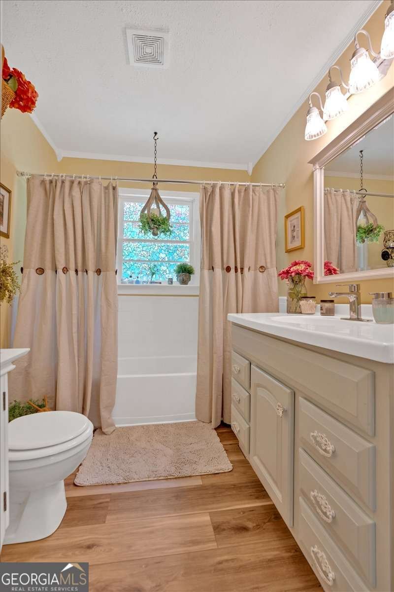 4083 OLD DALTON Road Rome - 24