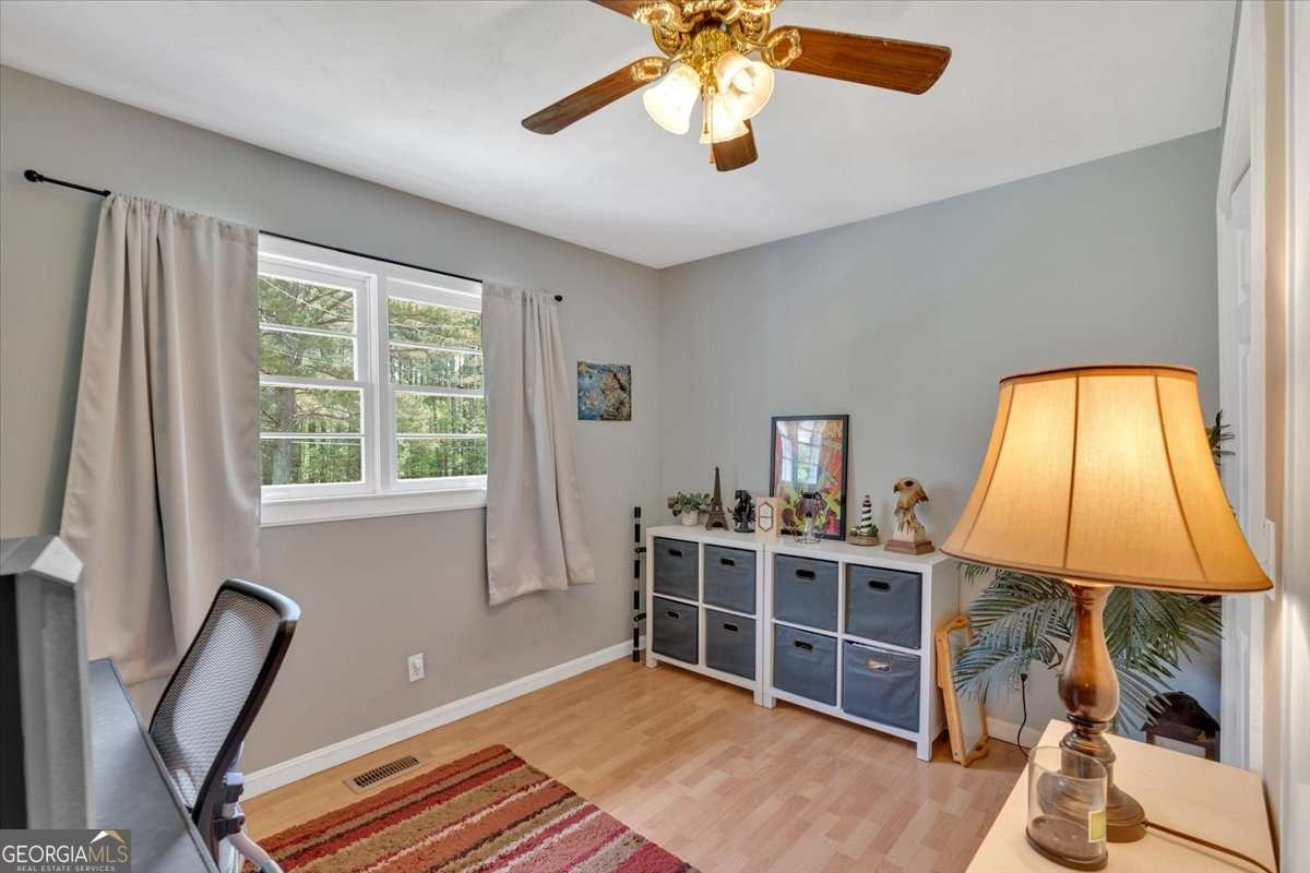 4083 OLD DALTON Road Rome - 25