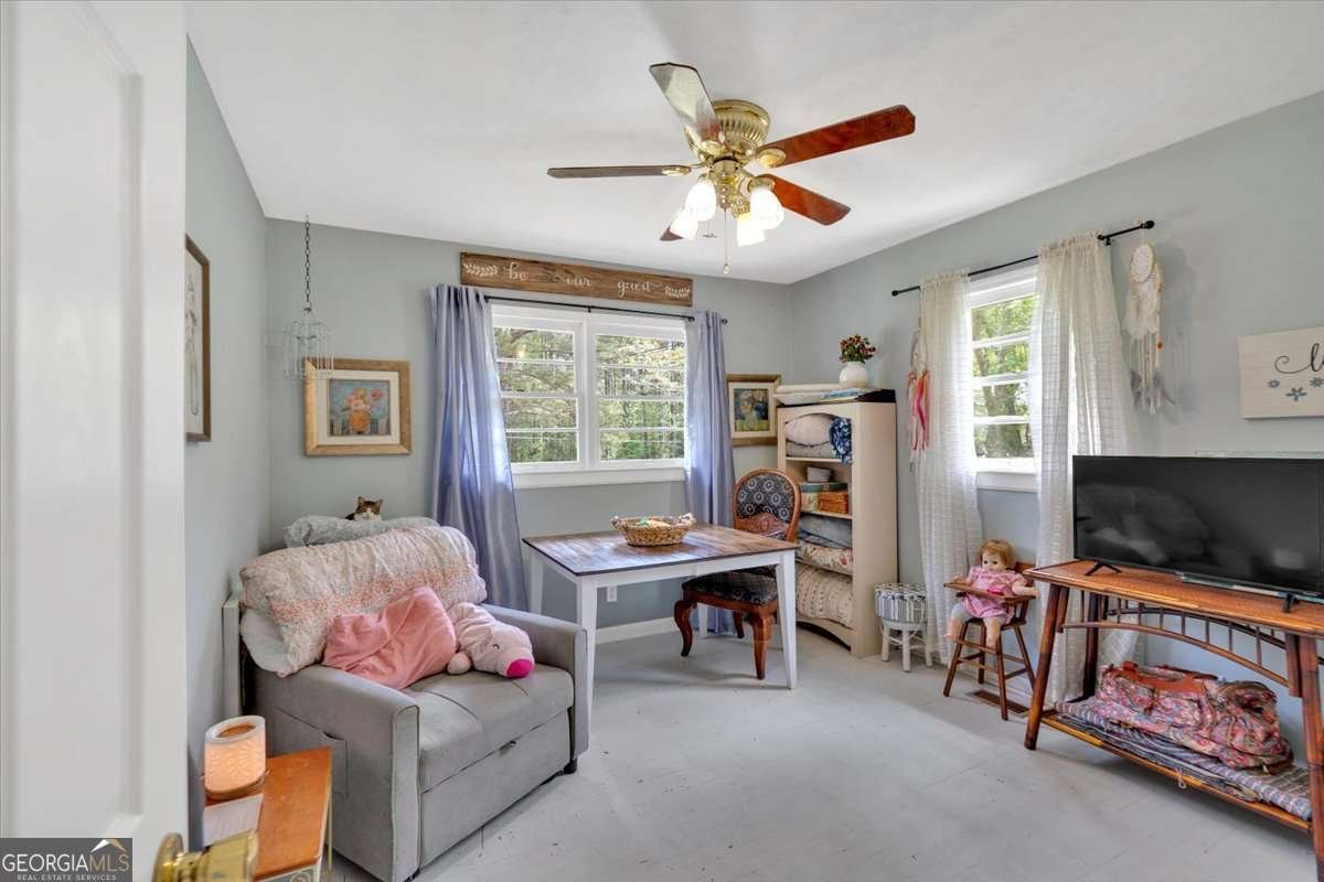 4083 OLD DALTON Road Rome - 26