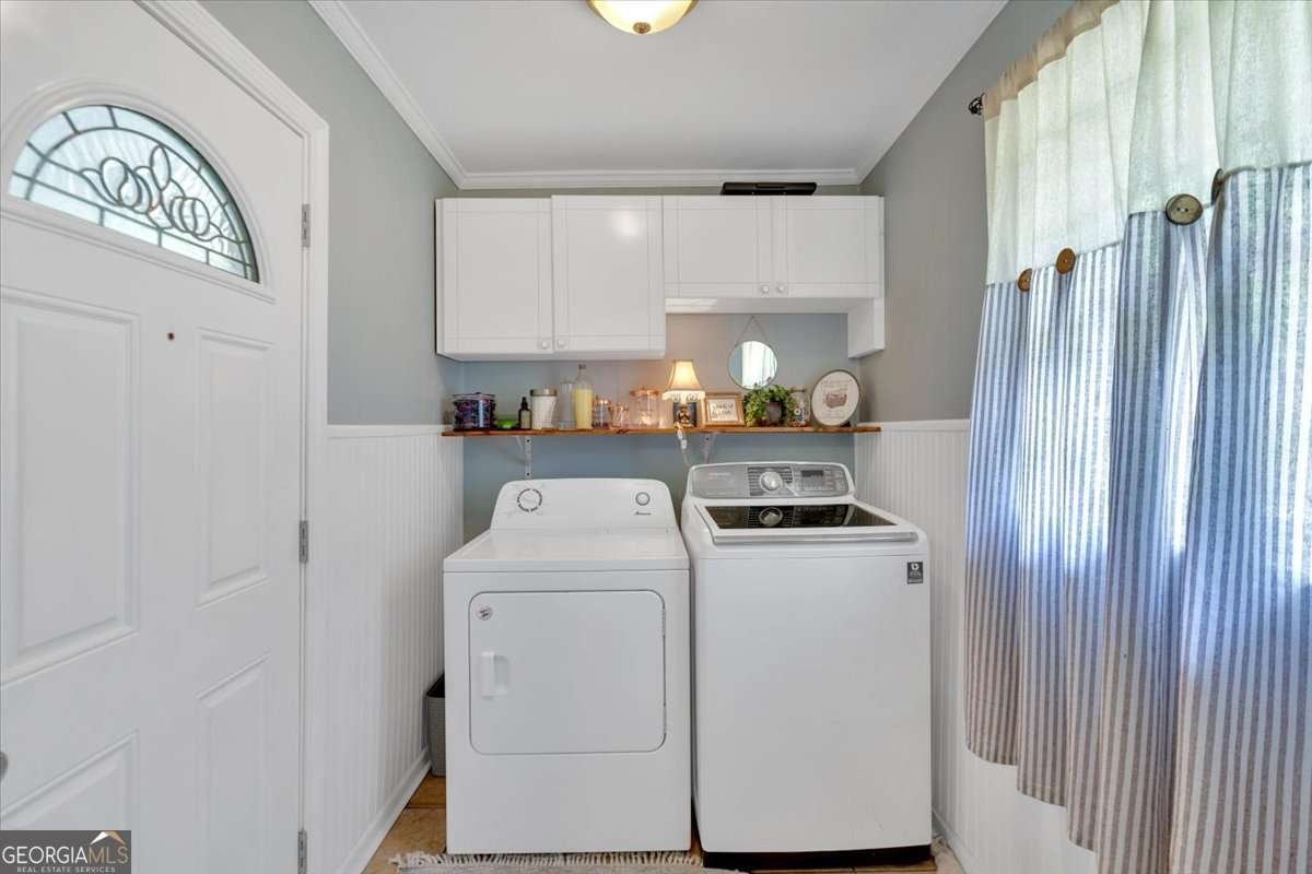 4083 OLD DALTON Road Rome - 31