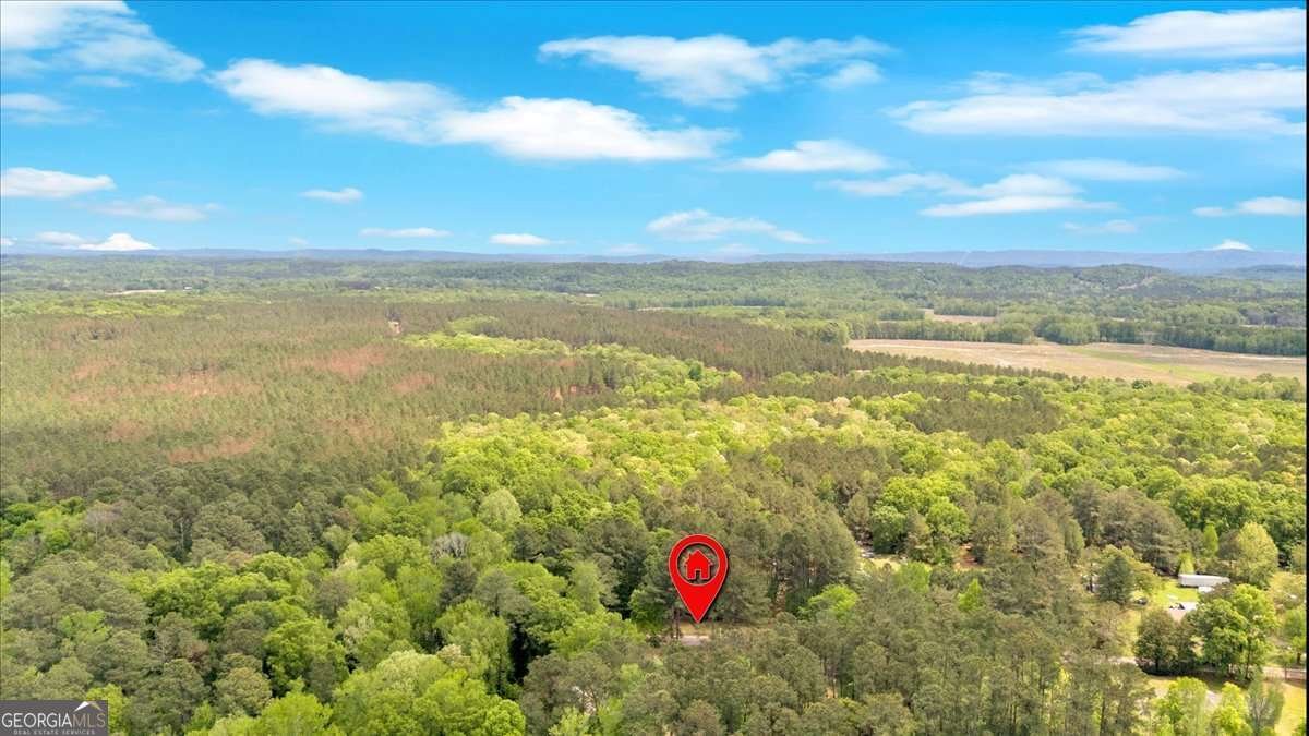 4083 OLD DALTON Road Rome - 32