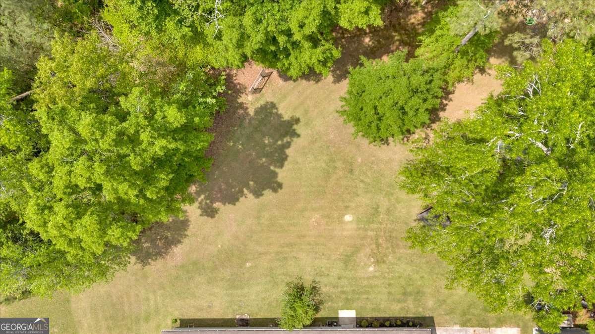4083 OLD DALTON Road Rome - 6
