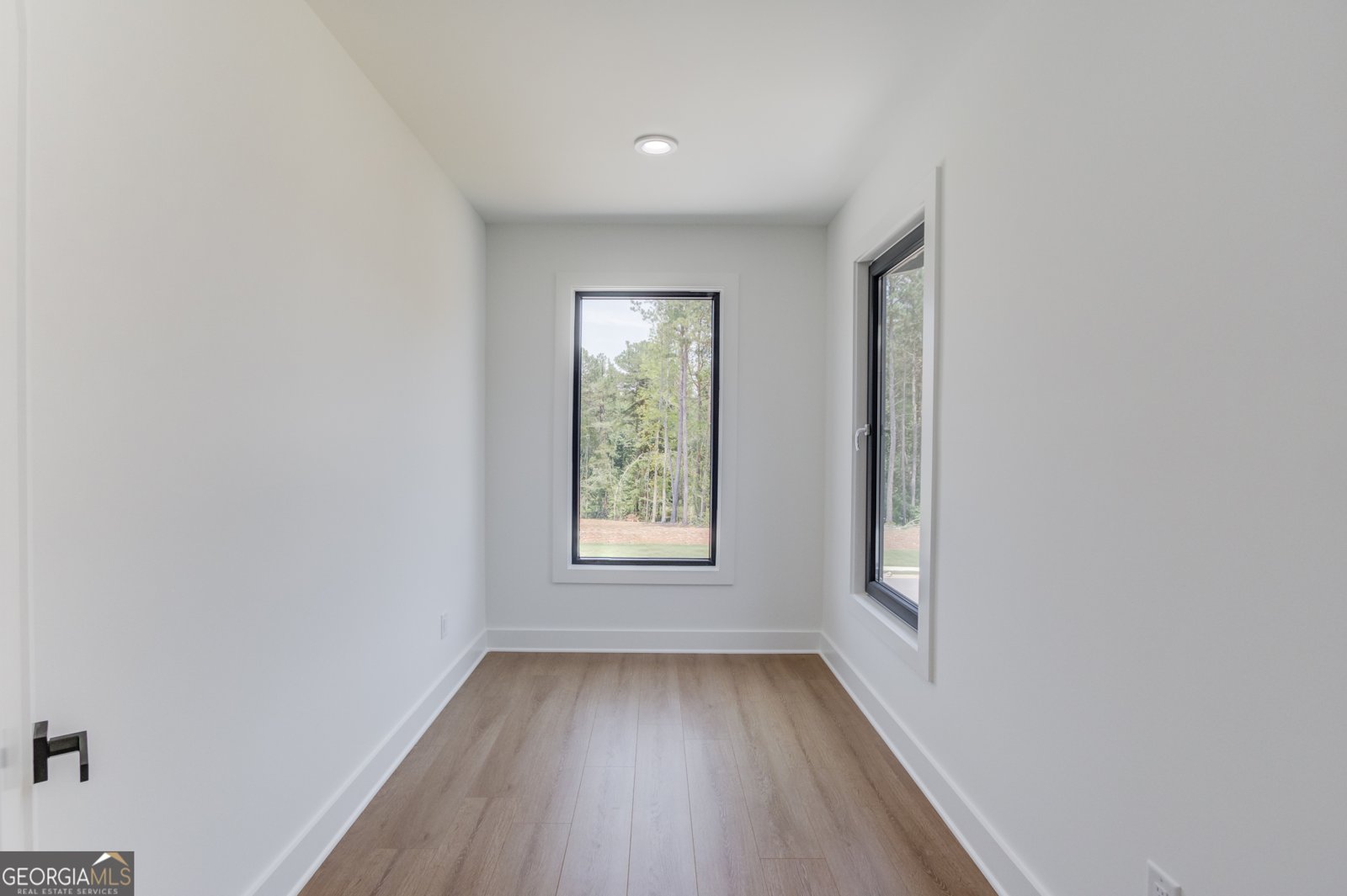 51 Deer Canyon Drive Auburn - 31